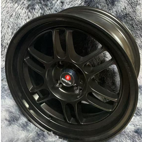 car rim - Automotive Parts Best Prices and Online Promos - Motors Jul ...
