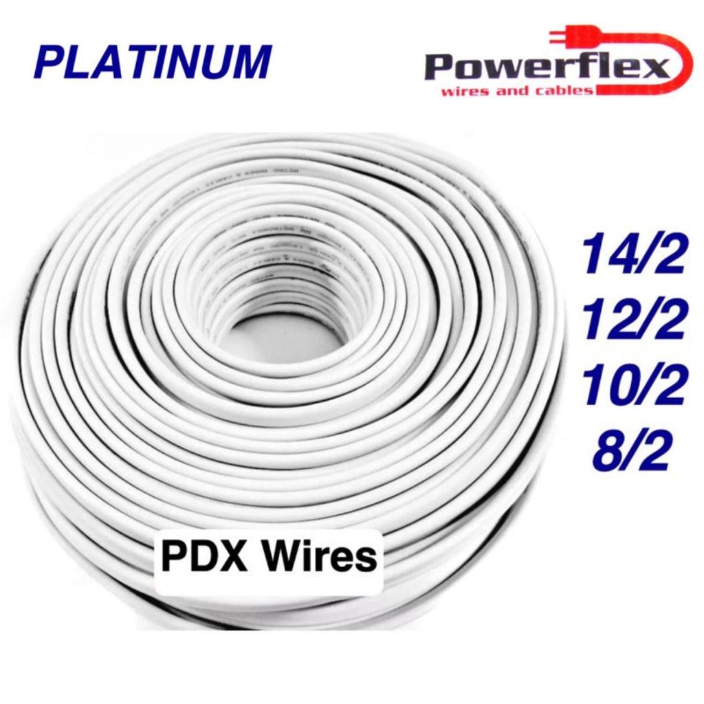 Shop pdx wire for Sale on Shopee Philippines