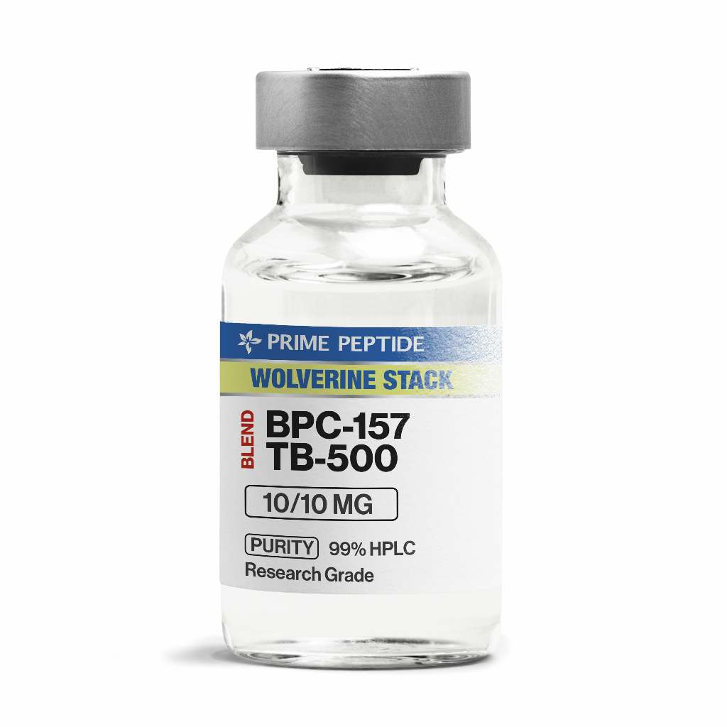 bpc 157 philippines peptide best bpc 157 peptide on
