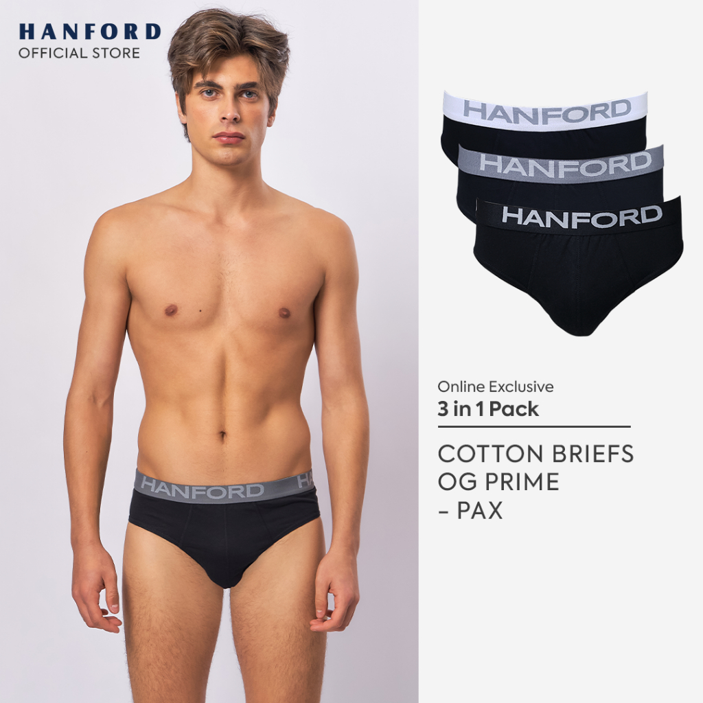 hanford-men-regular-cotton-briefs-og-prime-pax-assorted-3in1-pack