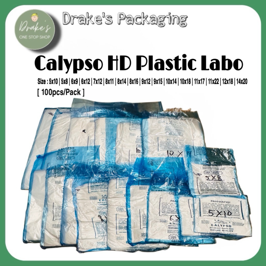 Shop plastic labo for Sale on Shopee Philippines