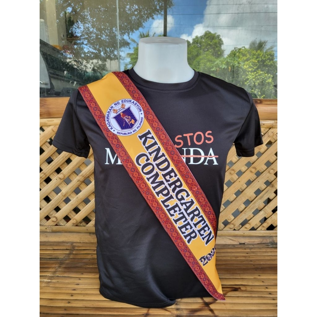 Sablay: UP Academic Sash & Cultural Symbol