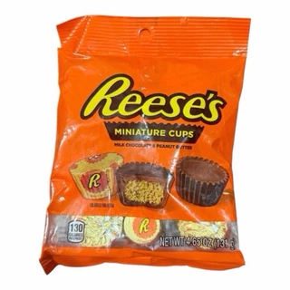 Shop reese's peanut butter cups for Sale on Shopee Philippines