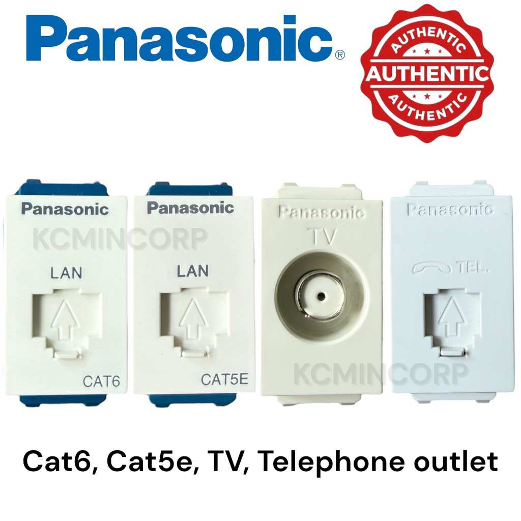 Shop lan outlet for Sale on Shopee Philippines