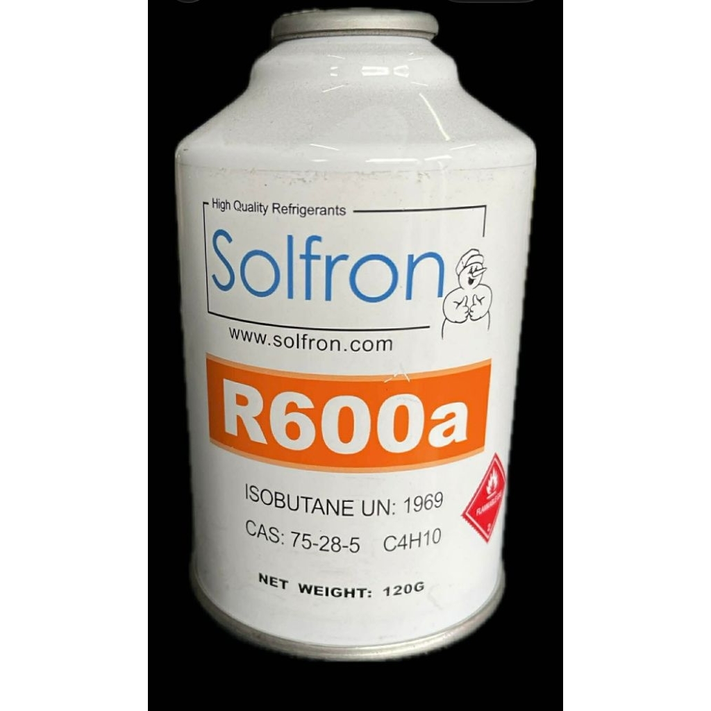 Shop freon for Sale on Shopee Philippines