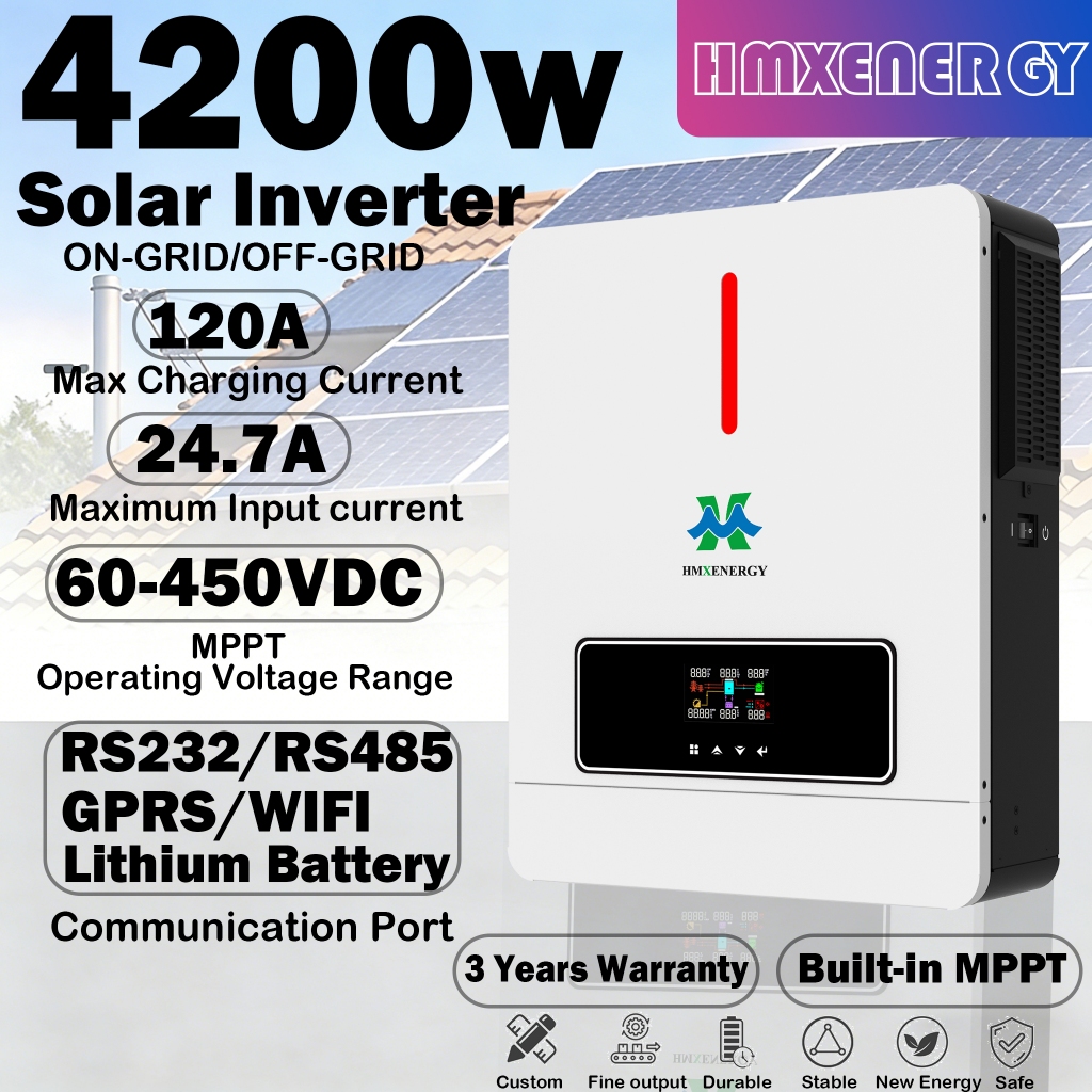 hmxenergy-hybrid-off-grid-solar-inverter-24v-4200w-48v-6800w-with-120a