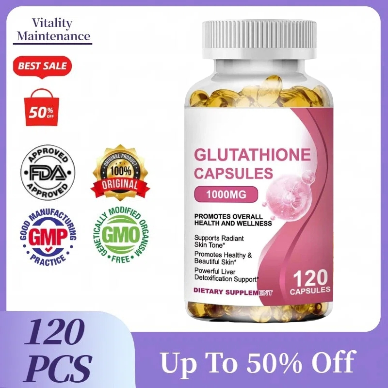 glutathione capsule sale philippines Royale Pinkish Glow Capsules Vitamin E Alpha Lipoic Acid Capsules 7 Days Local Supplier Warranty Capsules - Lazada iMATCHME Glutathione Capsule 400mg Anti