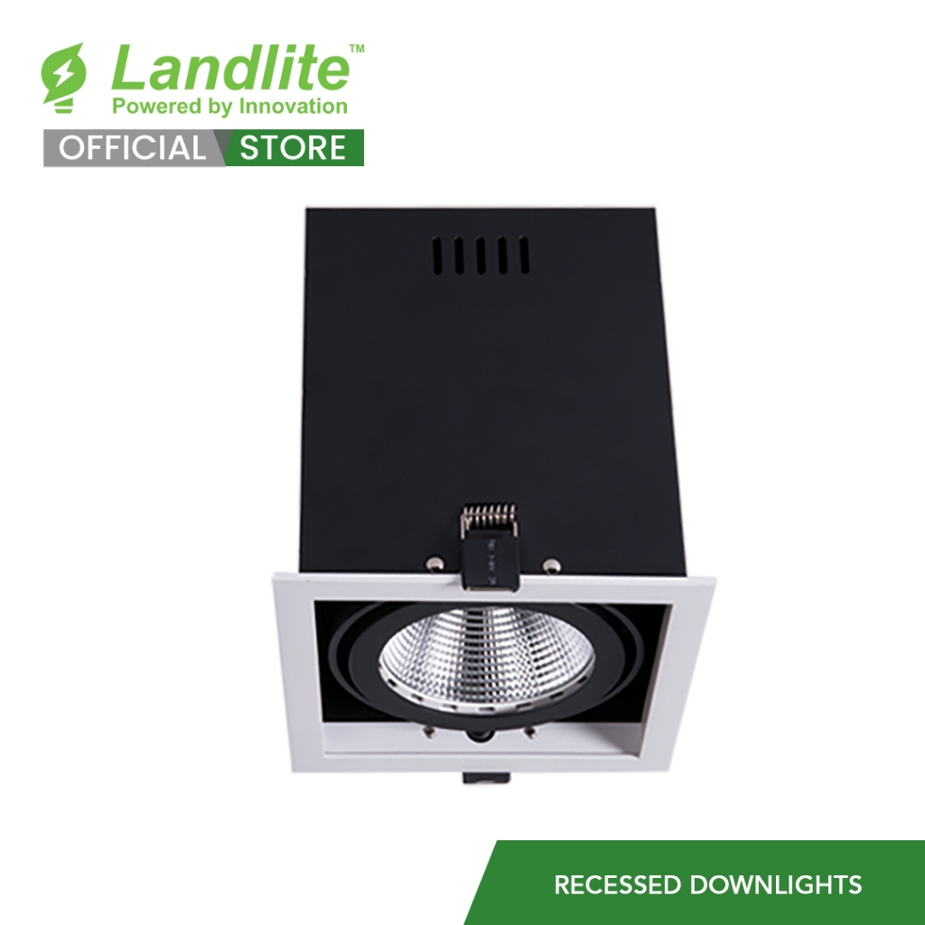 Landlite Philippines Corp, Online Shop | Shopee Philippines