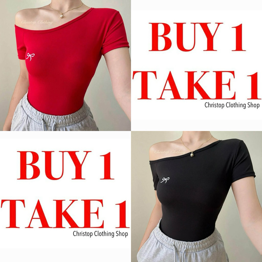 Shop coquette ribbon for Sale on Shopee Philippines