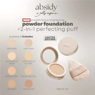 Absidy Beauty, Online Shop | Shopee Philippines