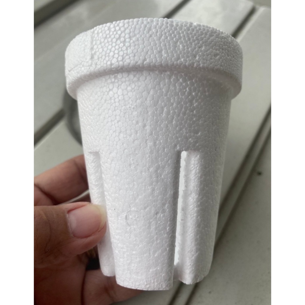 Shop styro cup for Sale on Shopee Philippines
