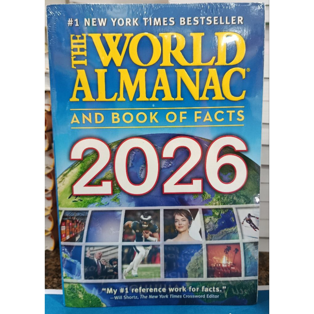 Shop almanac book for Sale on Shopee Philippines