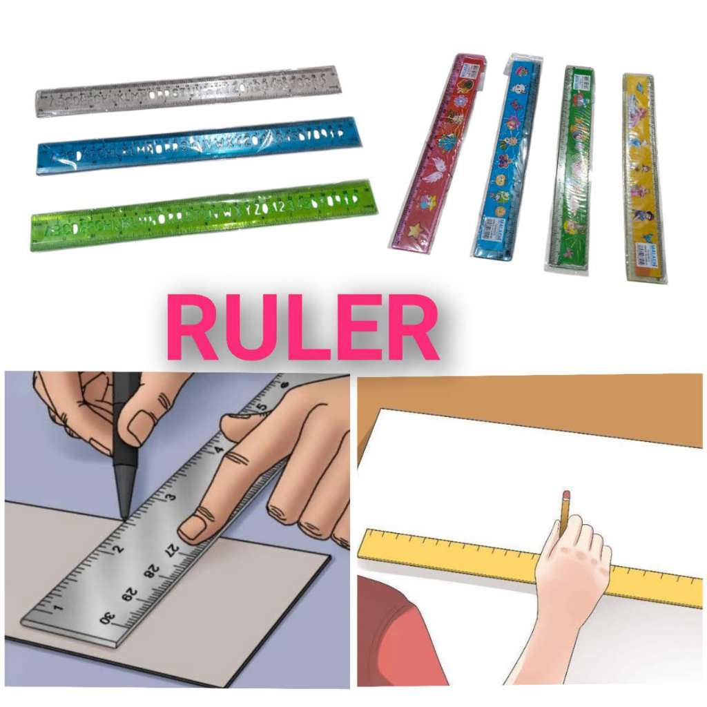 SCHOOL PH, Online Shop | Shopee Philippines