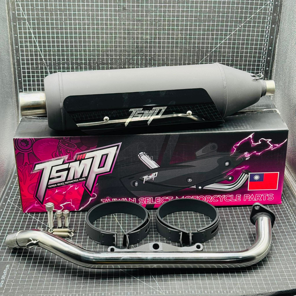 Shop tsmp pipe for Sale on Shopee Philippines