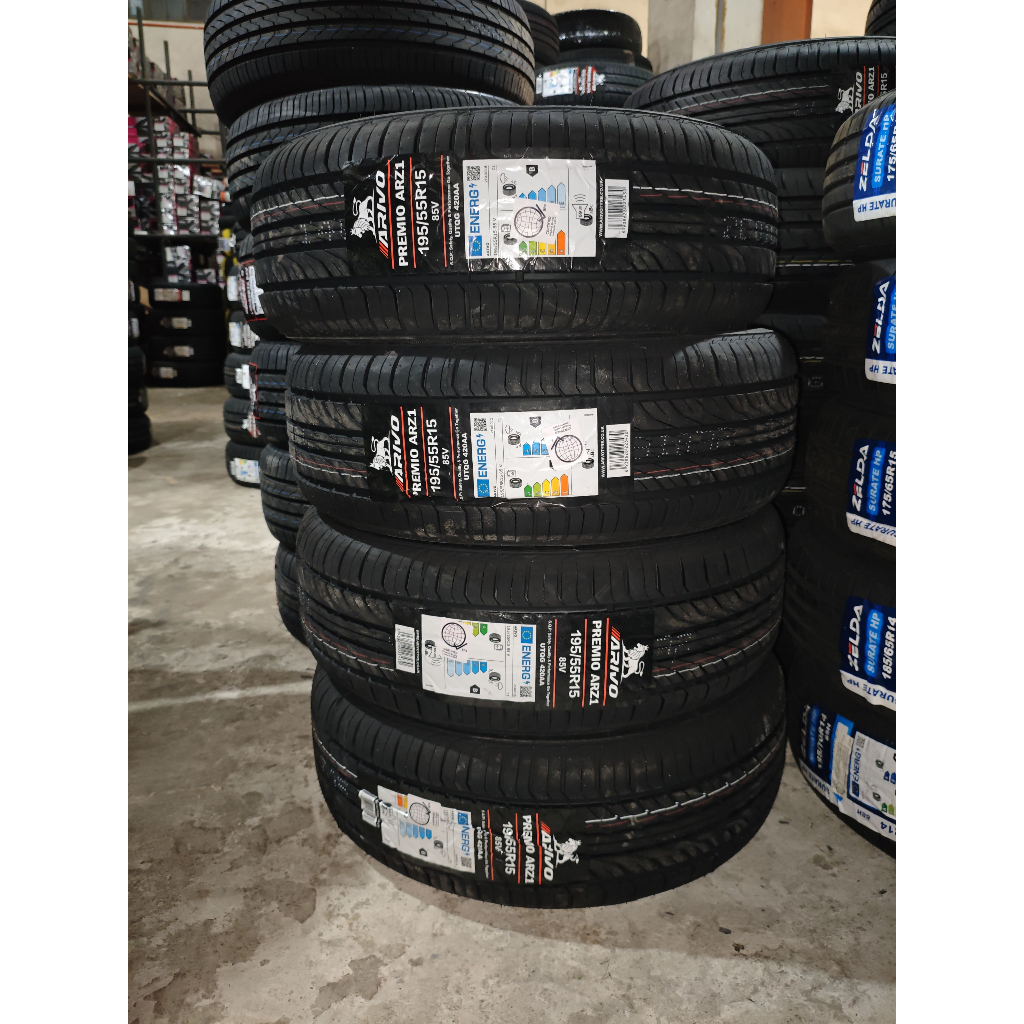 Shop tire 195 55 r15 for Sale on Shopee Philippines