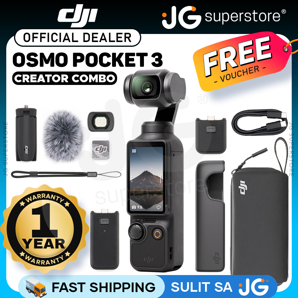 JG-SUPERSTOREES, Online Shop | Shopee Philippines