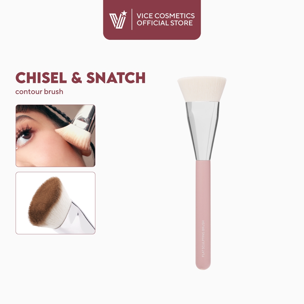 Vice Cosmetics, Online Shop | Shopee Philippines
