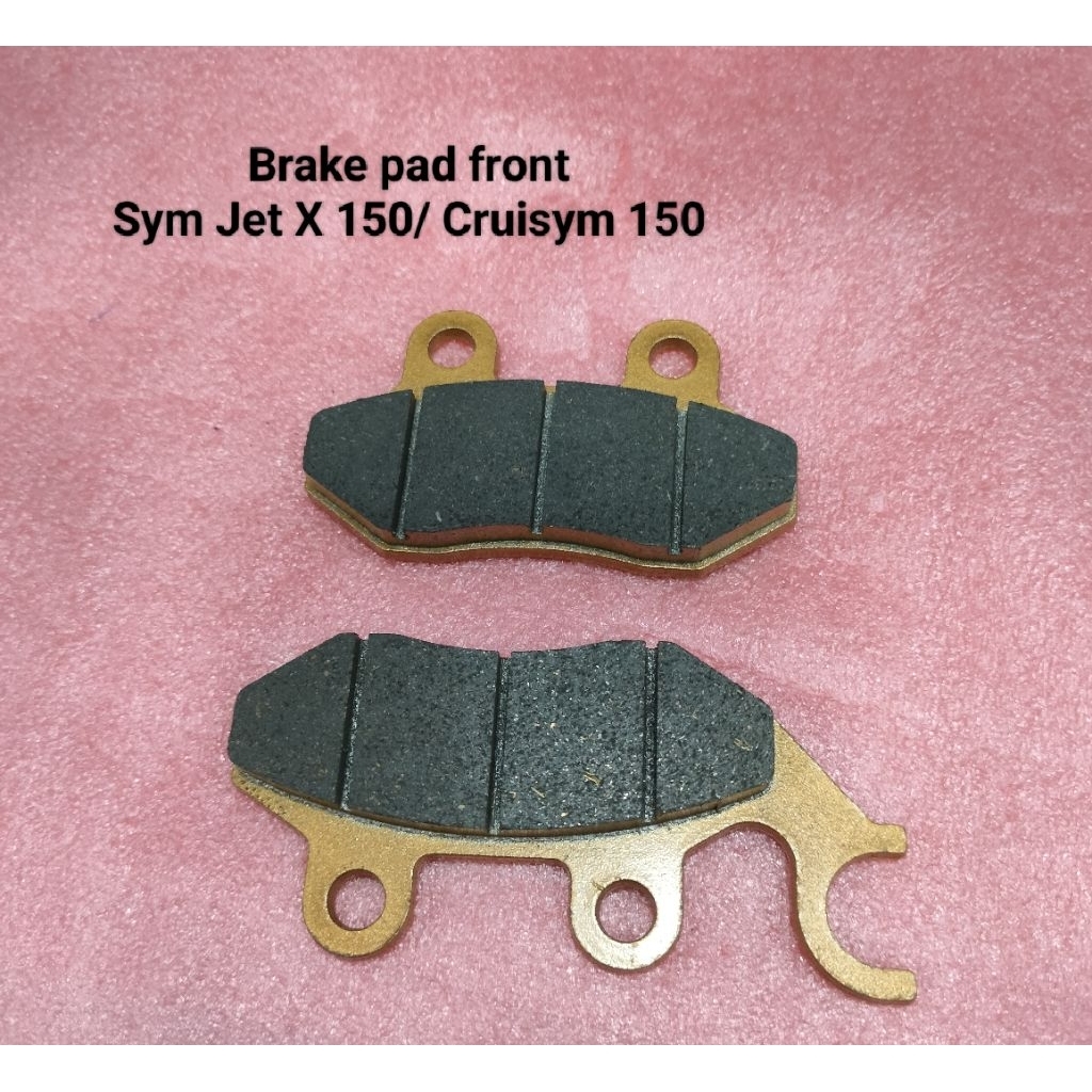 Shop sym jet x 150 for Sale on Shopee Philippines