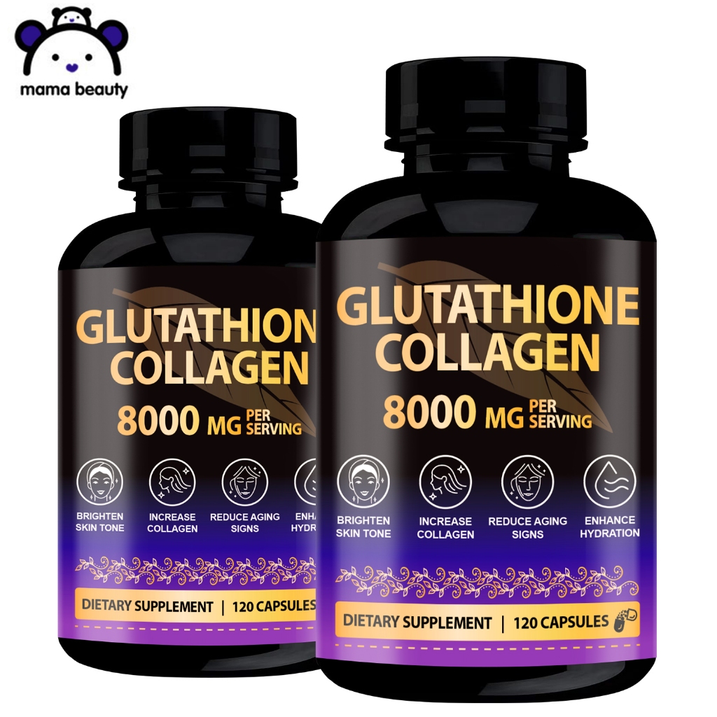 best way to take ghk-cu GHK-Cu Scalp Solution