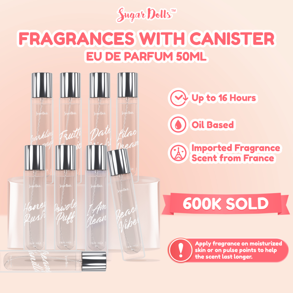 Shop 50 pesos for Sale on Shopee Philippines