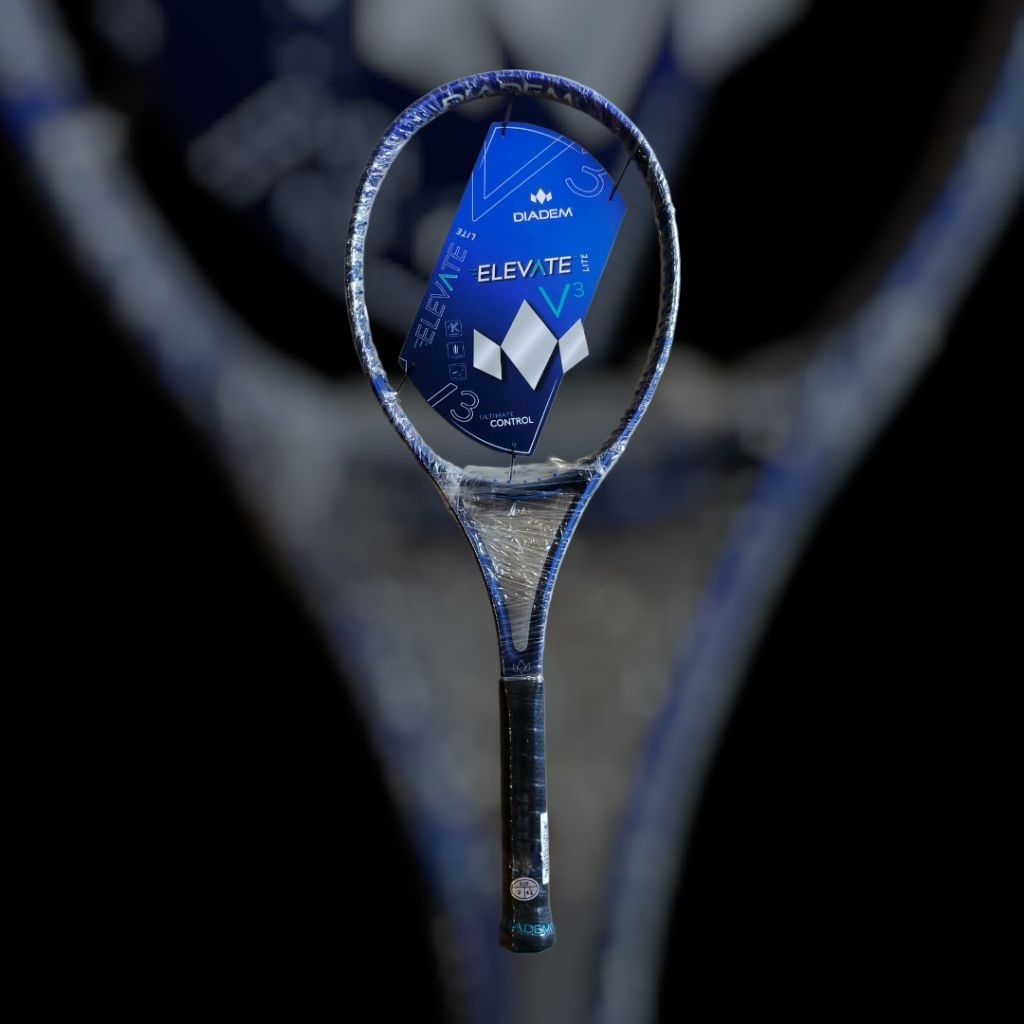 RACKET MD LAGUNA, Online Shop | Shopee Philippines