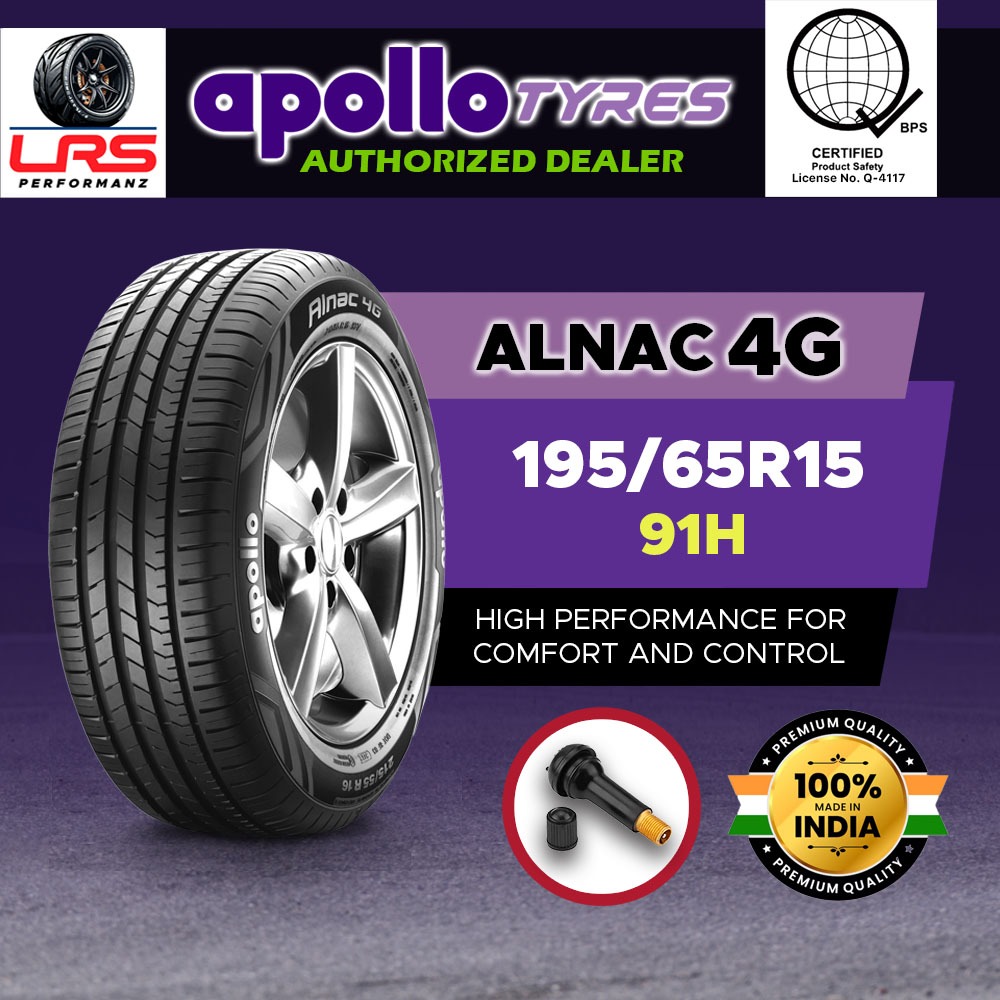 Shop apollo tyres for Sale on Shopee Philippines