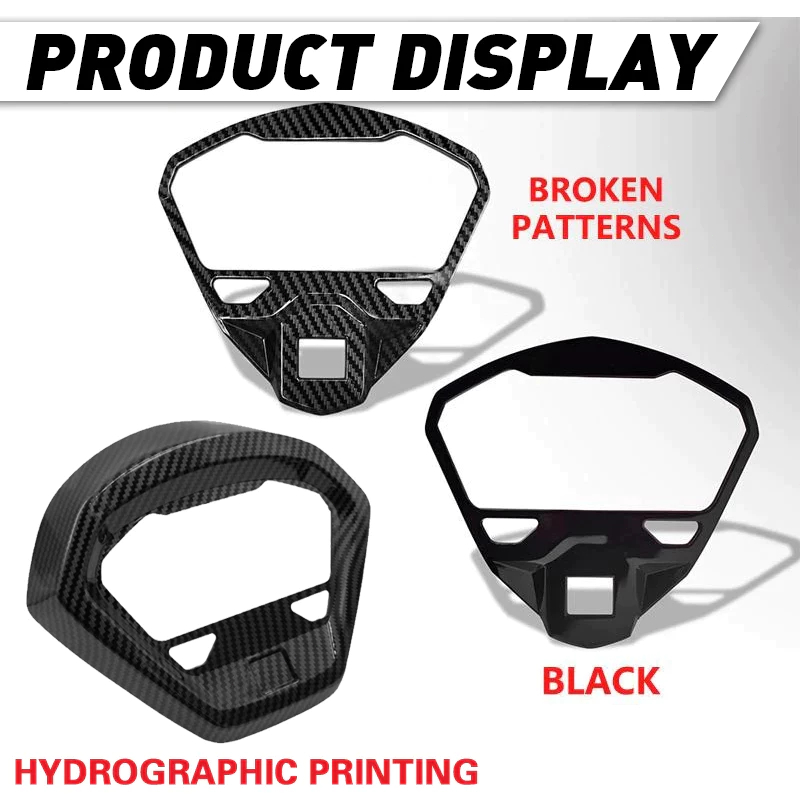 Shop honda click 125 panel protector for Sale on Shopee Philippines