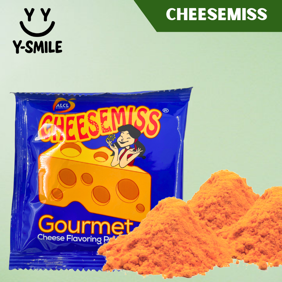 Shop cheese powder for Sale on Shopee Philippines