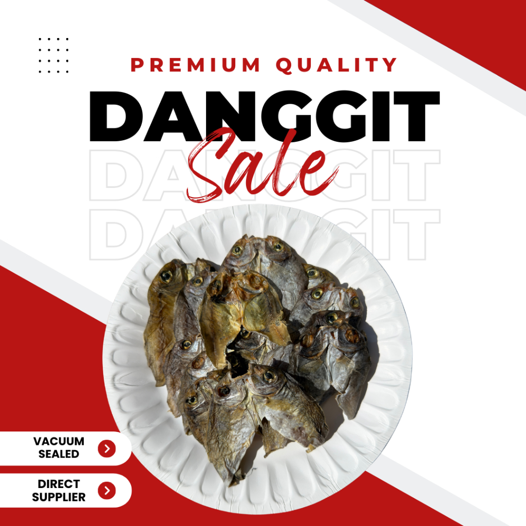 Shop dried fish danggit for Sale on Shopee Philippines