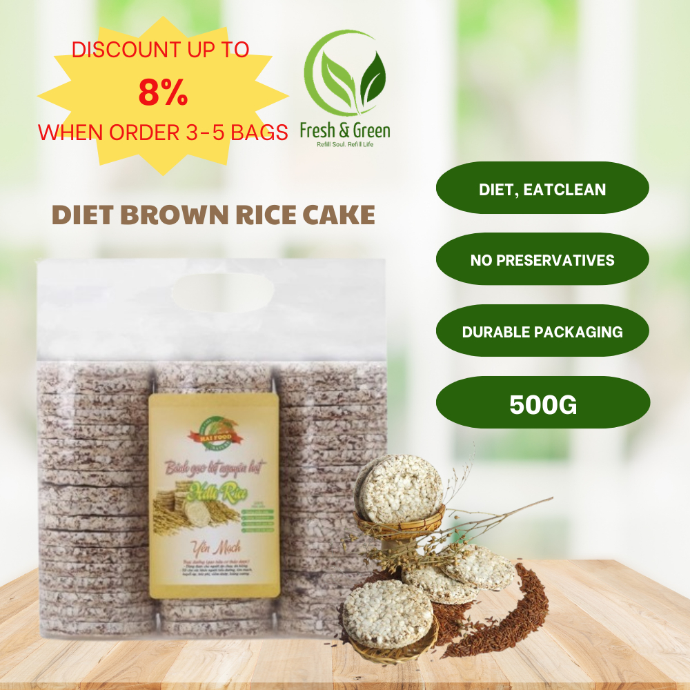 Shop rice cakes for Sale on Shopee Philippines