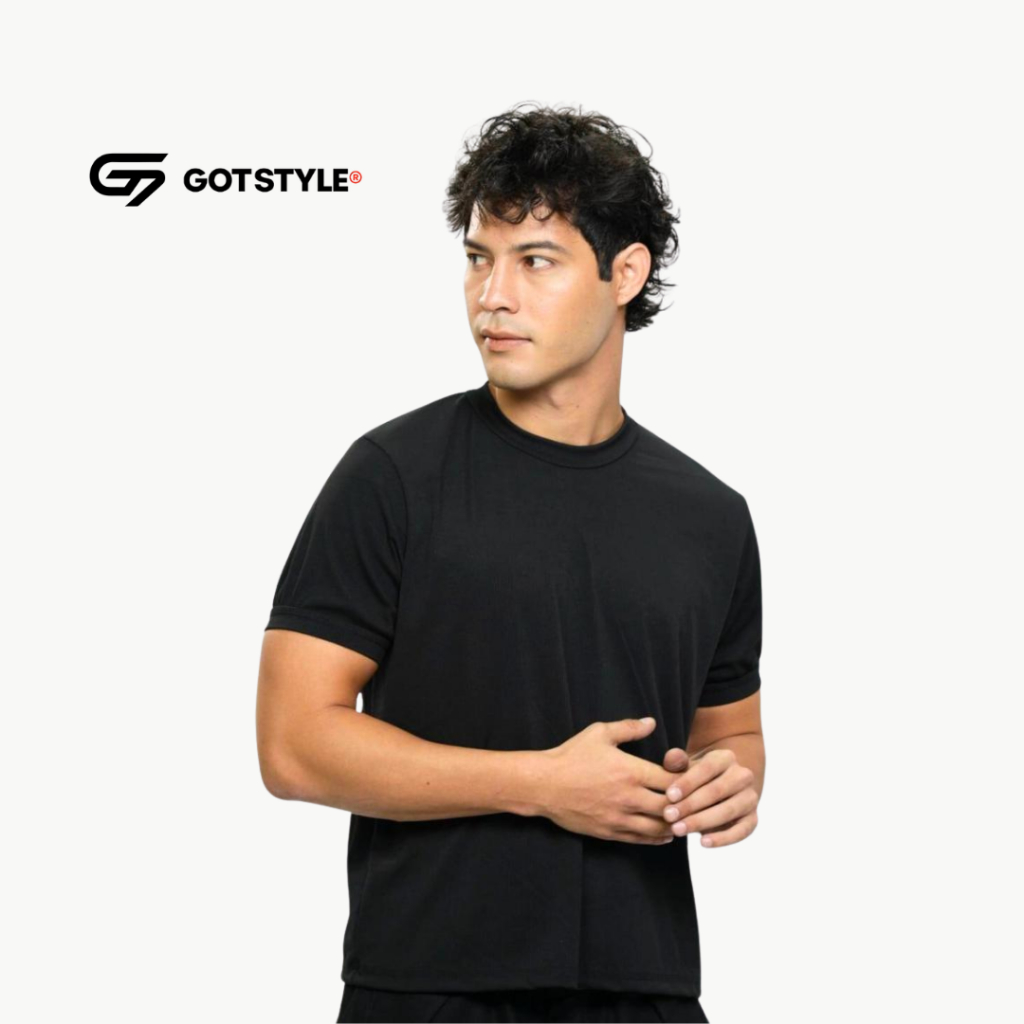 GOT STYLE®, Online Shop | Shopee Philippines