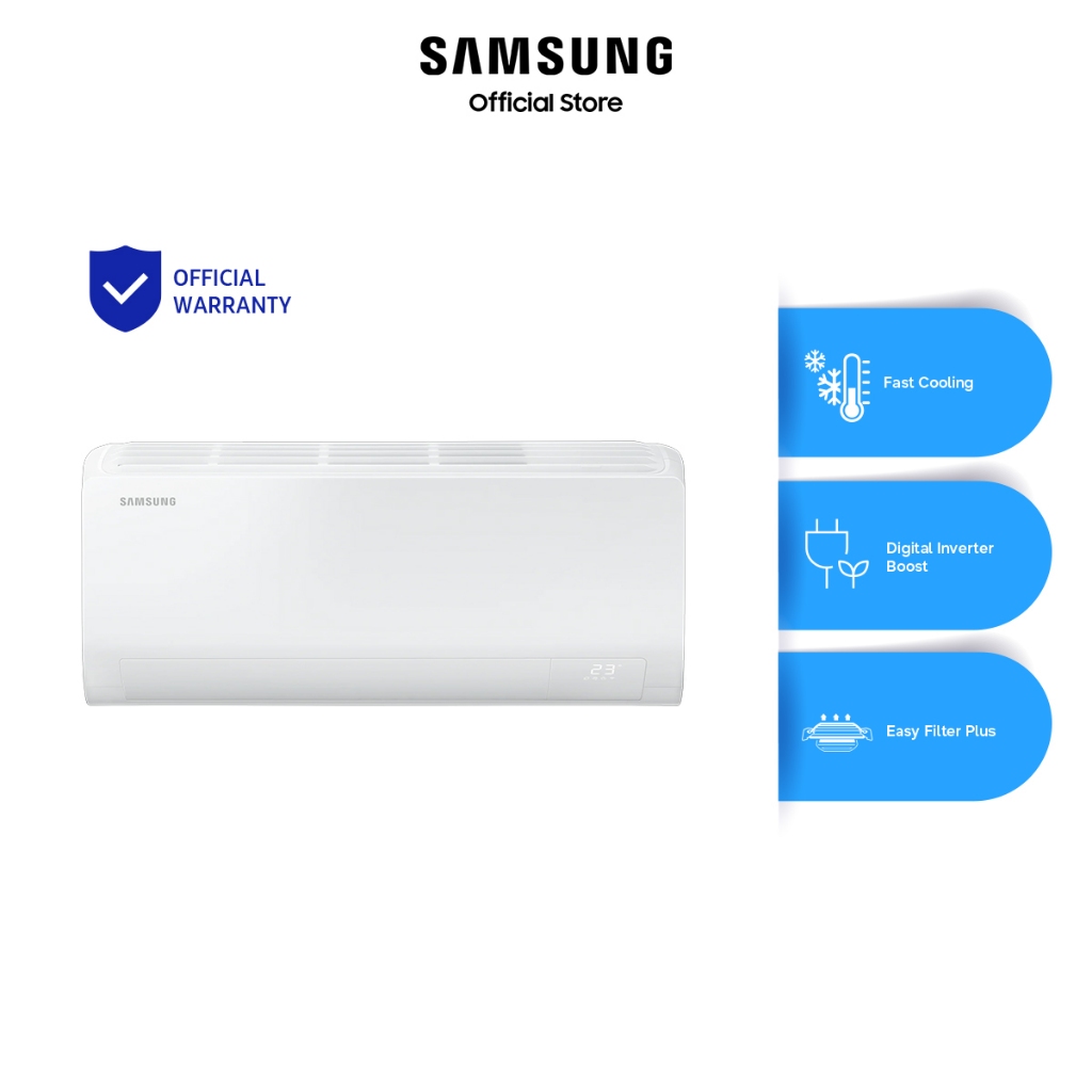 Shop air conditioner 2.5hp for Sale on Shopee Philippines