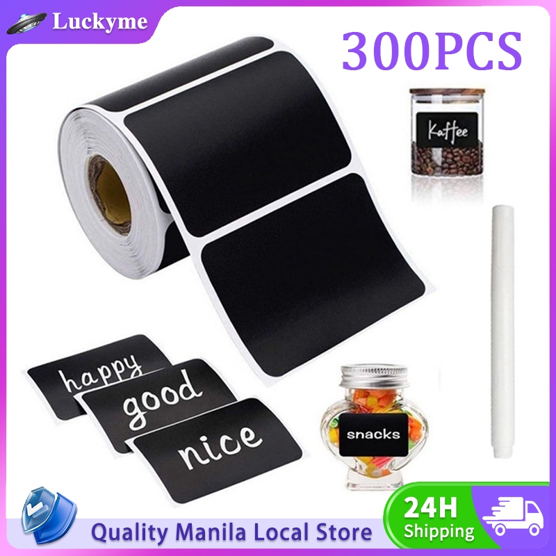 sticker bottle label - Best Prices and Online Promos - Oct 2026 ...