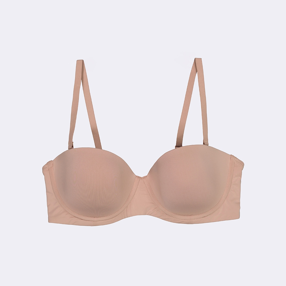 BENCH/ - GUR0262 - Women's Multi-Way Wired Bra | Shopee Philippines