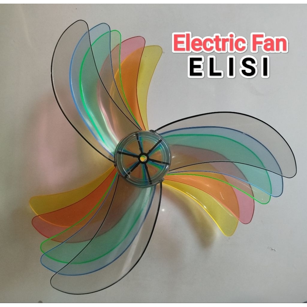 Shop elisi fan for Sale on Shopee Philippines