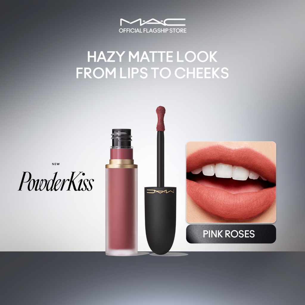 mac-powder-kiss-lip-cheek-mousse-10hr-hydration-wear-shopee