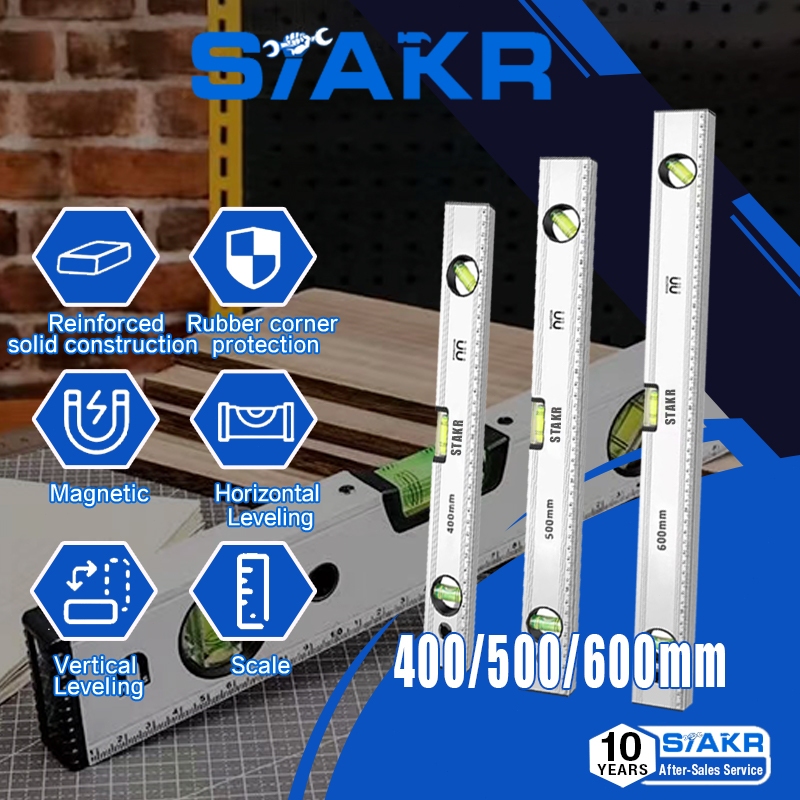 Shop bar level tool for Sale on Shopee Philippines