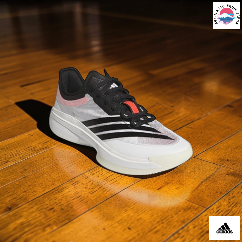 adizero select 3.0 - Best Prices and Online Promos - Jul 2026 | Shopee ...
