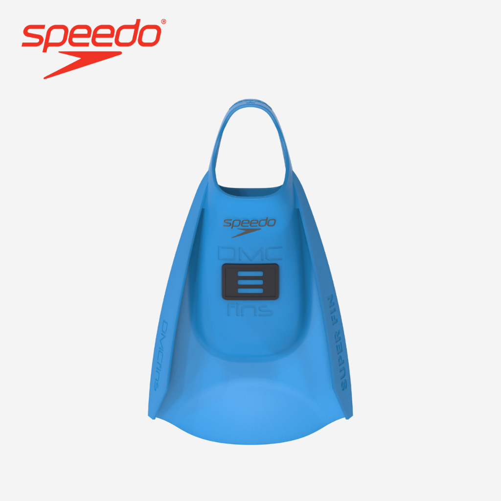 Speedo Philippines, Online Shop | Shopee Philippines