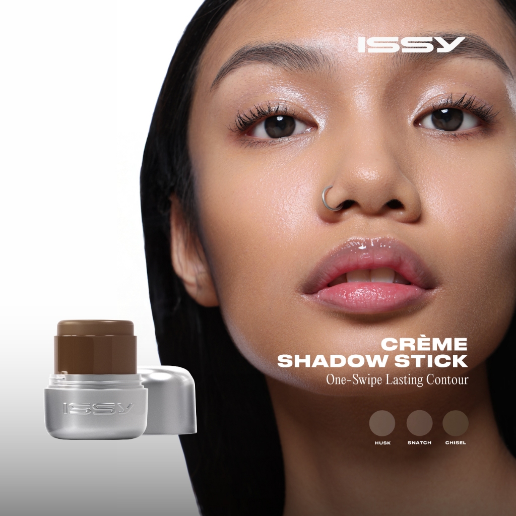 Issy&Co., Online Shop | Shopee Philippines