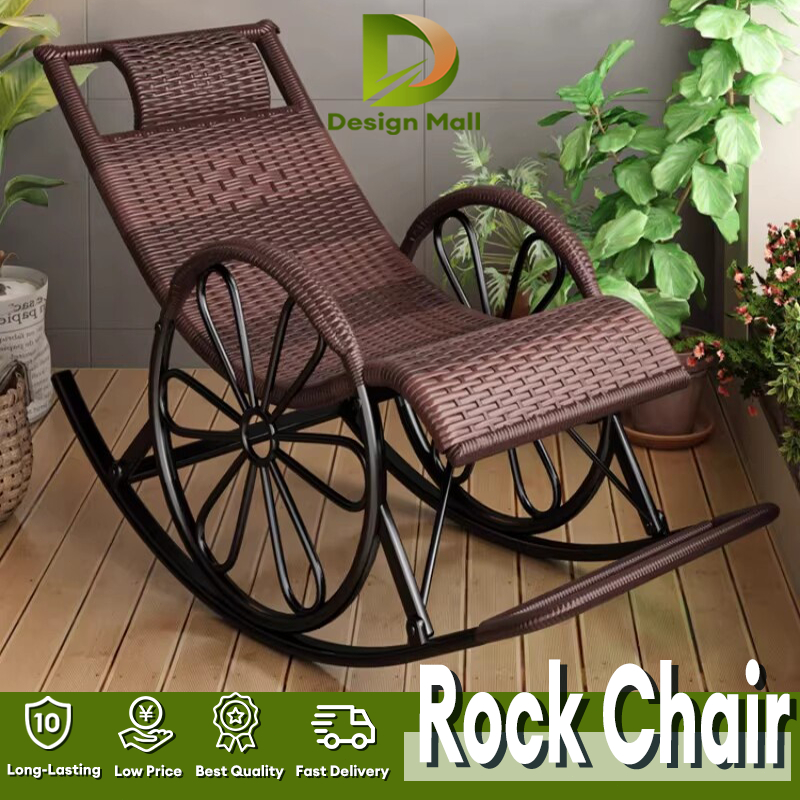 Shop rocking chair for Sale on Shopee Philippines