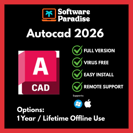 Shop autodesk autocad for Sale on Shopee Philippines