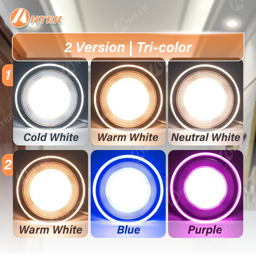 led pin light - Best Prices and Online Promos - Aug 2026 | Shopee ...