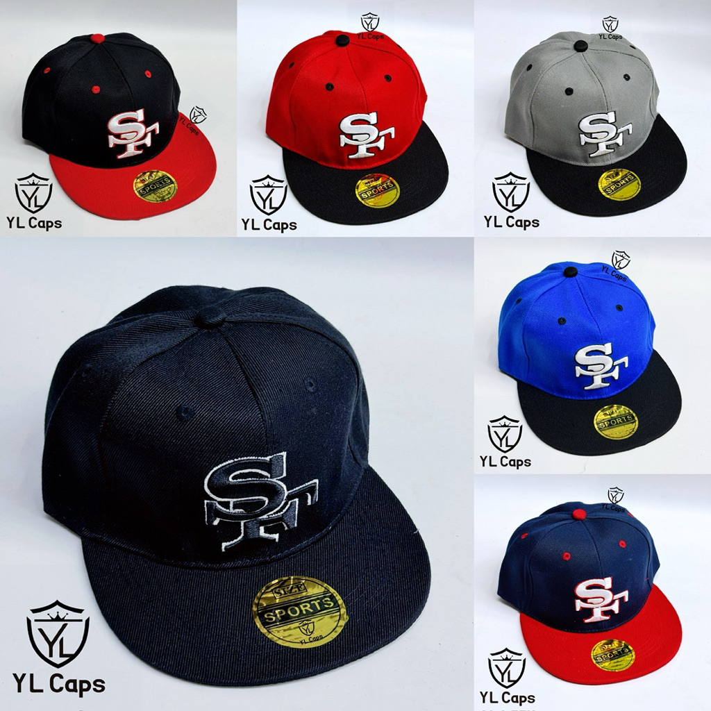 Shop bull cap for Sale on Shopee Philippines