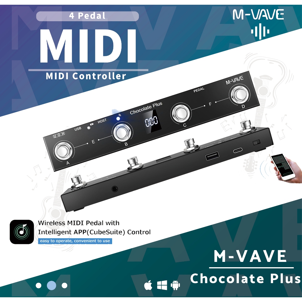 Shop midi controller for Sale on Shopee Philippines