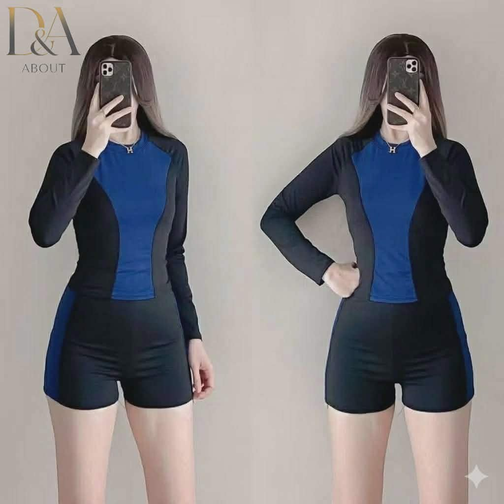 Shop rashguard for Sale on Shopee Philippines
