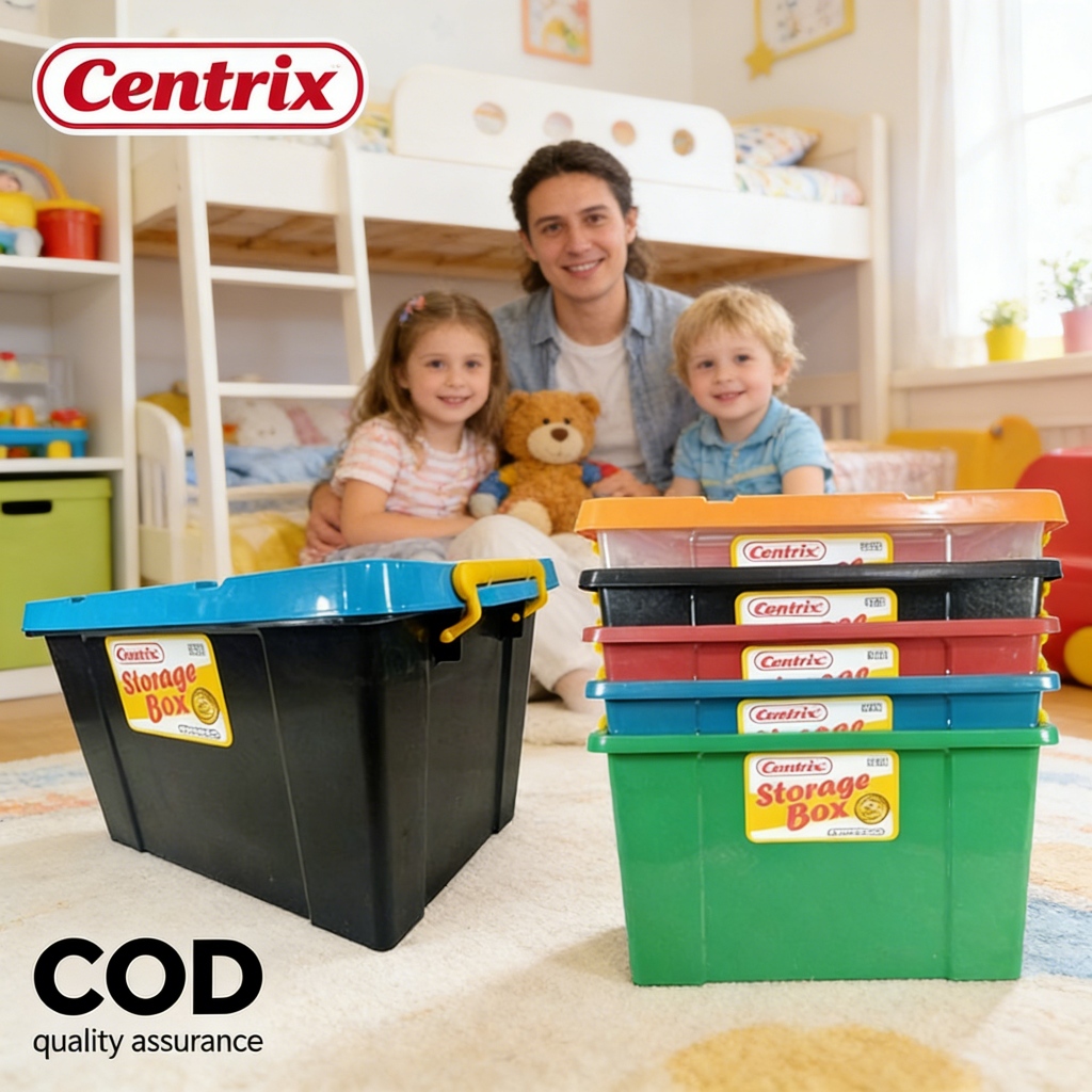 Centrix Centrix Foldable Drawer Storage Box Multifunctional Home Shoes ...