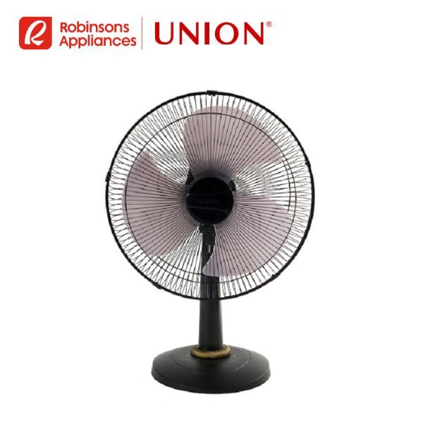 union fan - Best Prices and Online Promos - Home Appliances Jul 2026 ...