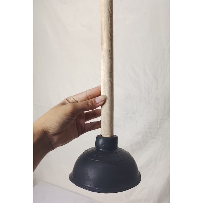 Shop inidoro for Sale on Shopee Philippines