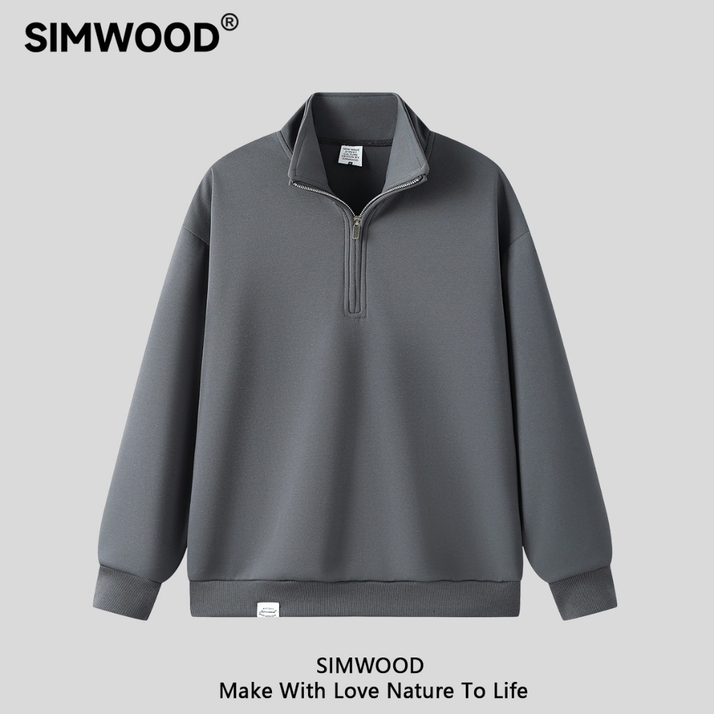 Shop simwood for Sale on Shopee Philippines
